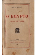 Livros/Acervo/Q/QUEIROZ EGIPTO